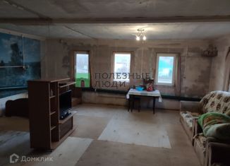 Продается дом, 54 м2, село Бураново