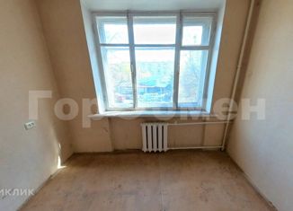 Продаю квартиру студию, 17.3 м2, Москва, улица Буракова, 1к2, улица Буракова