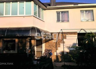 Продается дом, 167.3 м2, Симферополь, Гражданская улица, 41