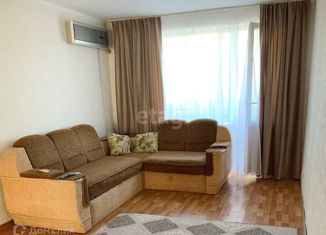 Продается трехкомнатная квартира, 58.9 м2, Крым, улица Федько, 28