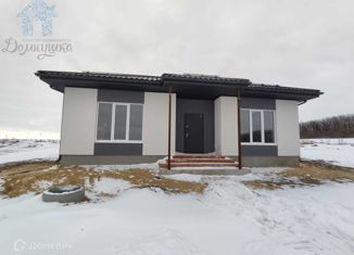 Продажа дома, 75 м2, село Новогремяченское, улица Чапаева, 26