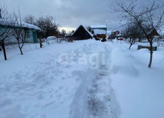 Продаю земельный участок, 7.2 сот., Алексин, улица Мира