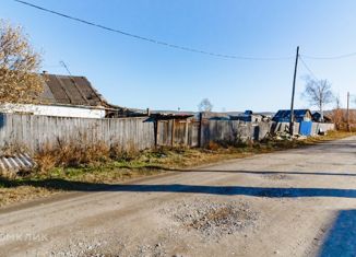 Продам дом, 35.1 м2, Комсомольск-на-Амуре