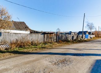 Дом на продажу, 35.1 м2, Комсомольск-на-Амуре