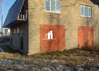 Продаю дом, 180 м2, деревня Дмитровка, деревня Дмитровка, 16