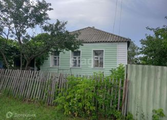 Продажа дома, 36.9 м2, село Новоивановка, Сосновая улица