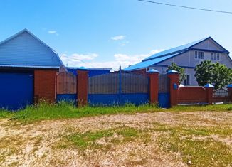 Продается дом, 146.6 м2, село Тюлячи, улица Фатыха Хусни