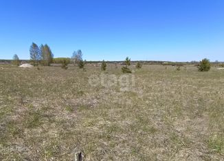 Продаю участок, 8 сот., деревня Гусева, улица Рокоссовского, 57