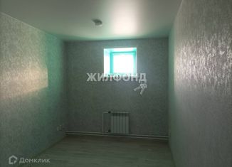 Квартира на продажу студия, 14.8 м2, Новоалтайск, микрорайон Дорожник, 6А