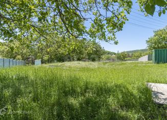 Продается участок, 7.98 сот., село Широкое, улица Бархатовой