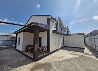 Таунхаус на продажу, 114 м2, Ессентуки, улица Маркова, 95А