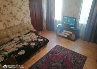 Продается дом, 94 м2, поселок Ахтарский, Школьная улица, 14