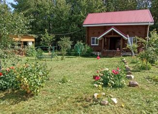 Дом на продажу, 80.5 м2, деревня Федотово, деревня Федотово, 4