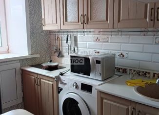 Продажа 1-ком. квартиры, 21.2 м2, Забайкальский край, улица Текстильщиков, 3