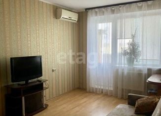 Продажа 1-комнатной квартиры, 33.4 м2, Белгородская область, улица Есенина, 52