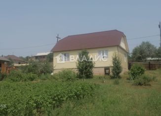 Продажа дома, 83.5 м2, ДНТ Багульник