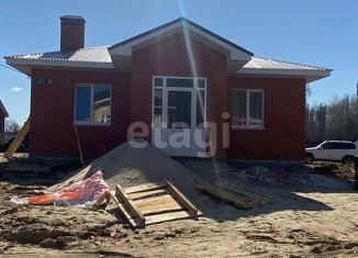 Продам дом, 87 м2, деревня Каипы, Рассветная улица, 36