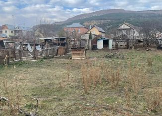 Продажа участка, 4 сот., поселок Нежинский, улица 3-я Линия