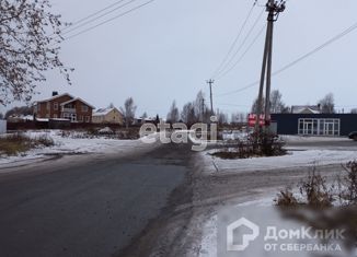 Земельный участок на продажу, 8.5 сот., деревня Курдумово