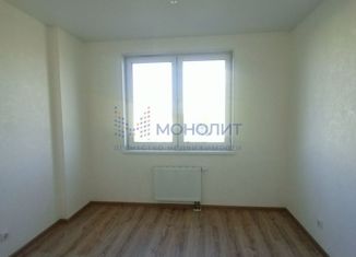 Продаю двухкомнатную квартиру, 47.7 м2, Нижний Новгород, Новокузнечихинская улица, 5, ЖК Новая Кузнечиха