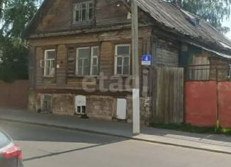 Дом на продажу, 55 м2, Тверь, Тверской проспект, Центральный район