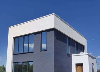 Продам дом, 158 м2, поселок Власть Труда, Дачная улица, 22