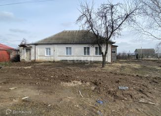 Продам дом, 74.8 м2, село Семилуки, Комсомольская улица