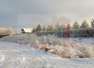 Продам участок, 6 сот., деревня Пигелево, Гангутский переулок