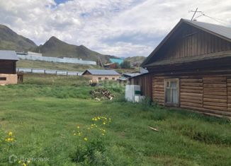 Продаю участок, 55.3 сот., село Онгудай, улица Ленина