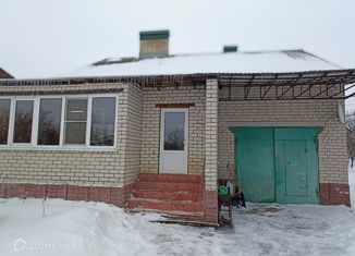 Продажа дома, 62.1 м2, Мценск, Зарощенская улица, 10