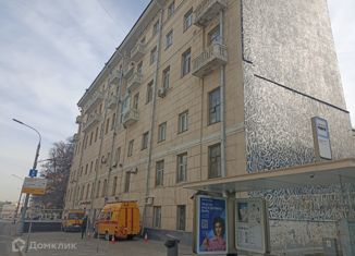 Продам 4-ком. квартиру, 70.6 м2, Москва, улица Большая Якиманка, 35с1, метро Октябрьская