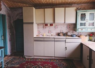 Продается 3-ком. квартира, 118 м2, поселок Гончарка, Больничная улица, 9