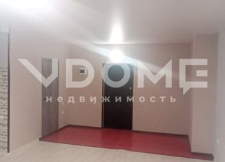 Продается двухкомнатная квартира, 45 м2, Новосибирская область