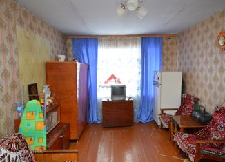 Сдается в аренду 1-комнатная квартира, 30 м2, Кольчугино, улица Дружбы, 11