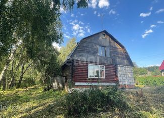 Продается дом, 180 м2, СНТ Пеленг-Борисово, СНТ Пеленг-Борисово, 87