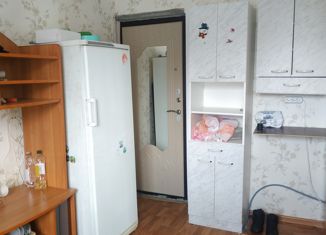 Продажа комнаты, 11.5 м2, Пермь, улица Кабельщиков, 99, Орджоникидзевский район