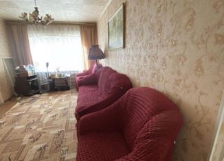 2-комнатная квартира на продажу, 43.4 м2, Ртищево, Красная улица, 7