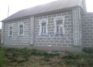 Дом на продажу, 100 м2, деревня Малое Карачево