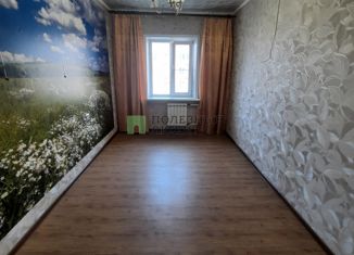 Продам трехкомнатную квартиру, 68 м2, Саха (Якутия), проспект Дружбы Народов, 27/1