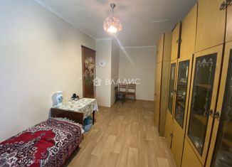 Продаю 1-комнатную квартиру, 23.8 м2, Пенза, улица Терновского, 19, Первомайский район