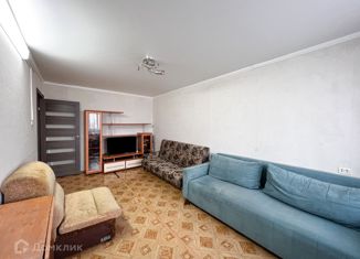 Продам 2-комнатную квартиру, 44.5 м2, Оренбургская область, Волгоградская улица, 22