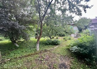 Продам дом, 53.5 м2, Брянск, СНТ Десна-1, 51