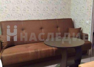 Продаю квартиру студию, 16 м2, Таганрог, улица Никольская Балка, 65