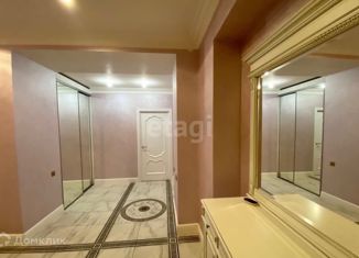 Продажа 3-комнатной квартиры, 116 м2, Санкт-Петербург, 1-я Красноармейская улица, 12, 1-я Красноармейская улица