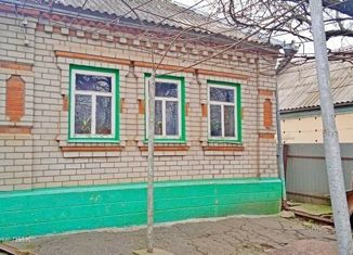 Продается дом, 57.5 м2, станица Анастасиевская, Красная улица