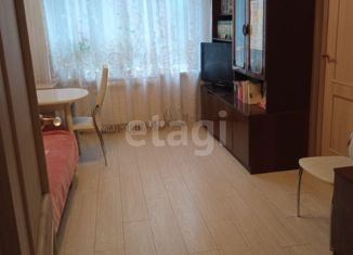 Продам 3-ком. квартиру, 51.2 м2, Москва, Самаркандский бульвар, 10к2, Самаркандский бульвар
