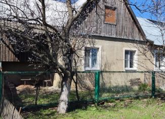 Продается дом, 70.8 м2, село Грачёвка