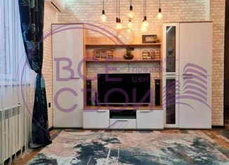 Продажа дома, 113 м2, аул Новая Адыгея, улица Тургеневское Шоссе, 3А/29