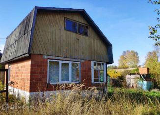 Продажа дома, 35 м2, село Работки, Ключевая улица