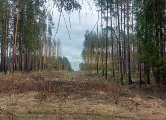 Продается земельный участок, 10.43 сот., Ревда, площадь Победы